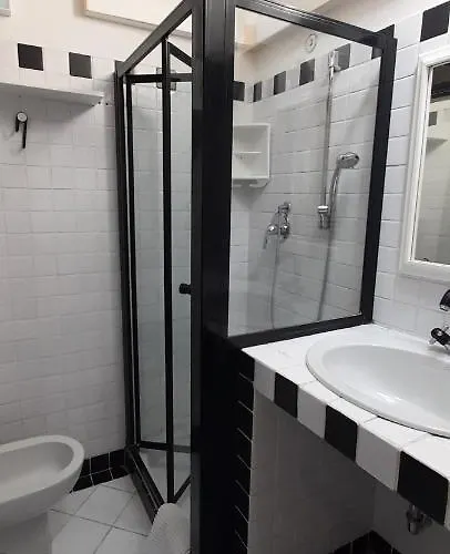 Appartement La Casa Di Giulia-family Parme